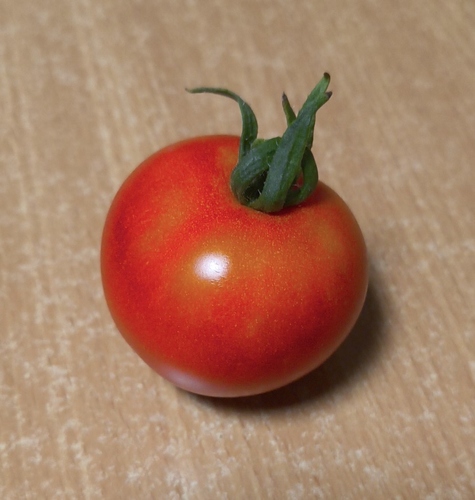3899